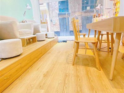 Cứu Thương Staria Nhập Khẩu Hàn Quốc 3346