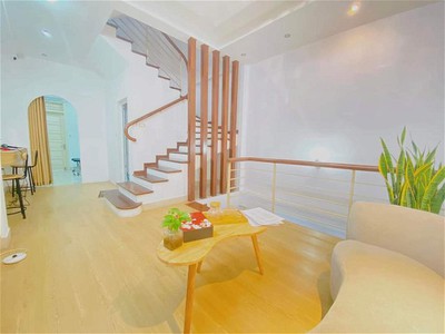 Cứu Thương Staria Nhập Khẩu Hàn Quốc 3375