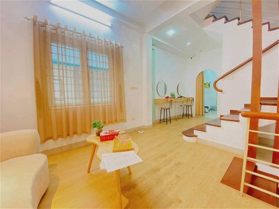 Cứu Thương Staria Nhập Khẩu Hàn Quốc 3348