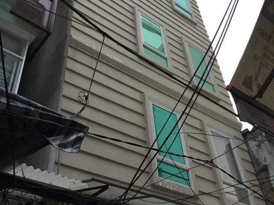 Trung tâm quận 3, hxh cách 20m ra trần quốc thảo, thu nhập 75tr/th chỉ 13.49 tỷ 0