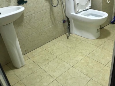 Ô tô qua nhà, kinh doanh, view hồ, ở sướng gần trường tiểu học hoàng liệt 35m x 5 tầng x mt4m giá 2