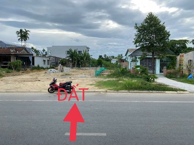 Cứu Thương Staria Nhập Khẩu Hàn Quốc 2258