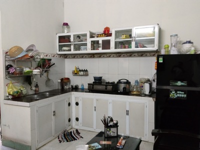 Nhà mặt tiền nguyễn khánh toàn, hoà cường bắc, 90m2, 5.x tỷ 0