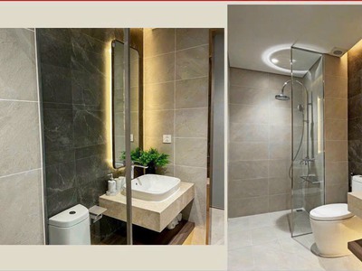 Nhận booking căn hộ astral city thuận an 3