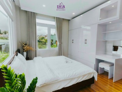Cứu Thương Staria Nhập Khẩu Hàn Quốc 2969
