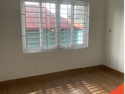 Cứu Thương Staria Nhập Khẩu Hàn Quốc 2700