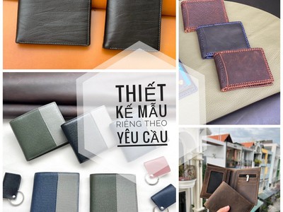 Cứu Thương Staria Nhập Khẩu Hàn Quốc 3113