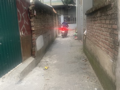 Cứu Thương Staria Nhập Khẩu Hàn Quốc 3115