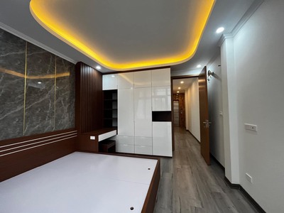 Cứu Thương Staria Nhập Khẩu Hàn Quốc 2648
