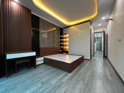 Cứu Thương Staria Nhập Khẩu Hàn Quốc 2647