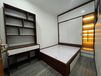 Cứu Thương Staria Nhập Khẩu Hàn Quốc 2643