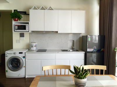 Cho Thuê Căn Hộ Vinhomes Imperia Thượng Lý Hồng Bàng Hải Phòng Trang 0