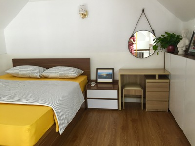 Cho Thuê Căn Hộ Vinhomes Imperia Thượng Lý Hồng Bàng Hải Phòng Trang 2