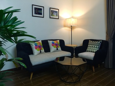 Cho Thuê Căn Hộ Vinhomes Imperia Thượng Lý Hồng Bàng Hải Phòng Trang 4