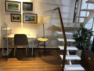 Cho Thuê Căn Hộ Vinhomes Imperia Thượng Lý Hồng Bàng Hải Phòng Trang 5