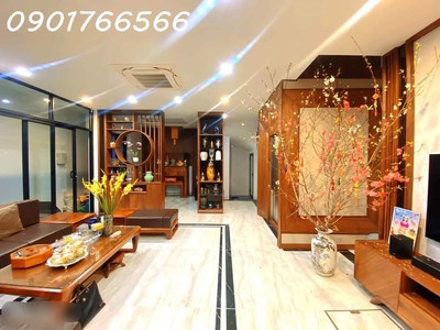 Cứu Thương Staria Nhập Khẩu Hàn Quốc 3045