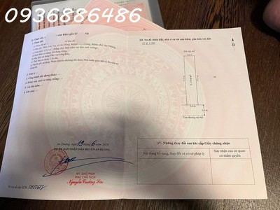 Cứu Thương Staria Nhập Khẩu Hàn Quốc 2404