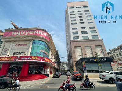 Cứu Thương Staria Nhập Khẩu Hàn Quốc 3153
