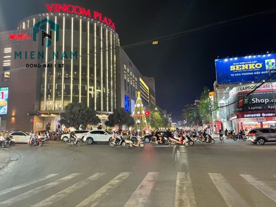 Cứu Thương Staria Nhập Khẩu Hàn Quốc 3154