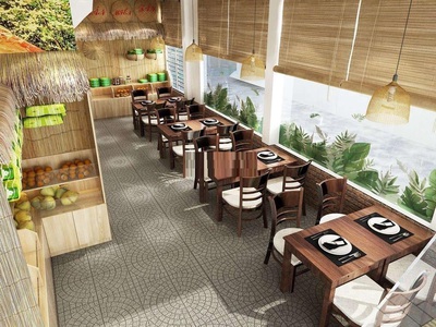 Cứu Thương Staria Nhập Khẩu Hàn Quốc 2398
