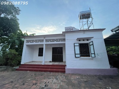 Chính chủ cần cho thuê  2 phòng trọ full giá rẻ gần trường đại học fpt, đhqg 0