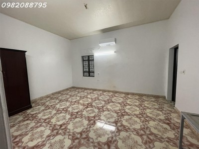 Chính chủ cần cho thuê  2 phòng trọ full giá rẻ gần trường đại học fpt, đhqg 2