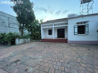 Chính chủ cần cho thuê  2 phòng trọ full giá rẻ gần trường đại học fpt, đhqg 1