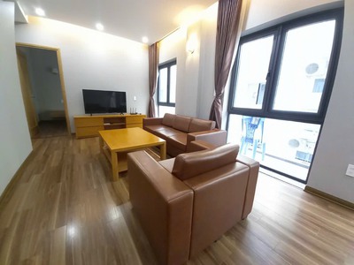 Cho thuê căn hộ 2 ngủ 11 triệu Waterfront 0