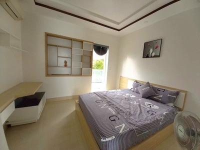 Căn 2 ngủ 10 triệu/ tháng Waterfront  3