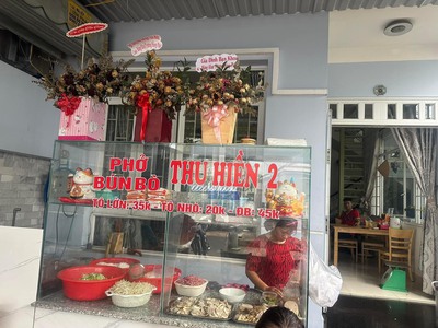 Cứu Thương Staria Nhập Khẩu Hàn Quốc 2390