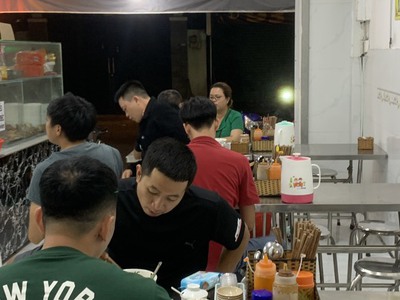 Cứu Thương Staria Nhập Khẩu Hàn Quốc 2392