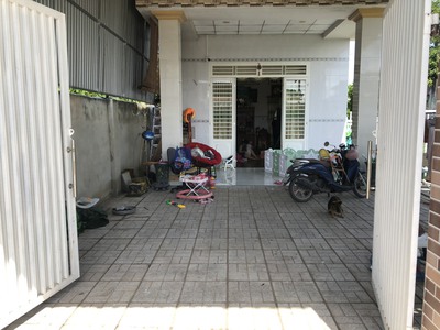 Cứu Thương Staria Nhập Khẩu Hàn Quốc 2373