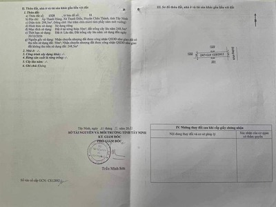 Cứu Thương Staria Nhập Khẩu Hàn Quốc 2321