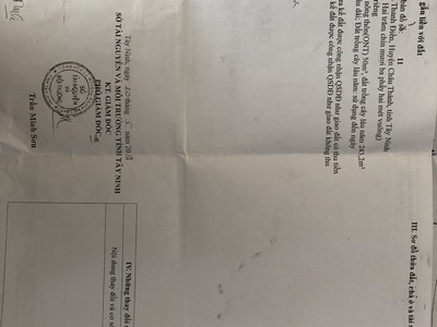 Cứu Thương Staria Nhập Khẩu Hàn Quốc 2374