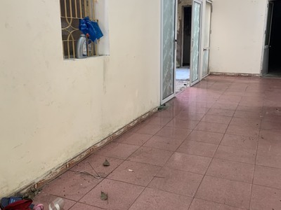 Cho thuê nhà Lý Tự Trọng kinh doanh cực tốt 0