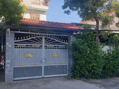 Cứu Thương Staria Nhập Khẩu Hàn Quốc 2624