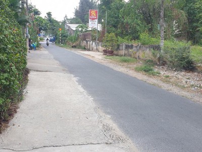 Cứu Thương Staria Nhập Khẩu Hàn Quốc 2626