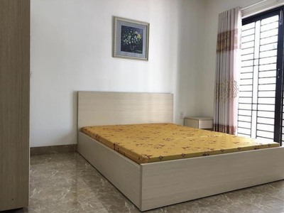 Cho thuê nhà 1.5 tầng, 120m2, 2PN, 2WC đường An Hải gần chợ An Hải Bắc giá 7tr 2