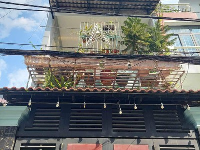 Cứu Thương Staria Nhập Khẩu Hàn Quốc 2872