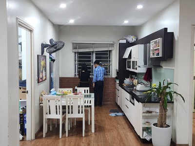 Cứu Thương Staria Nhập Khẩu Hàn Quốc 3075