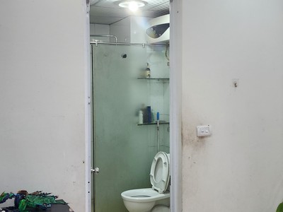 Cứu Thương Staria Nhập Khẩu Hàn Quốc 3067