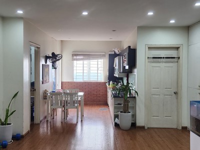 Cứu Thương Staria Nhập Khẩu Hàn Quốc 3066