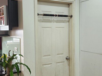 Cứu Thương Staria Nhập Khẩu Hàn Quốc 3068