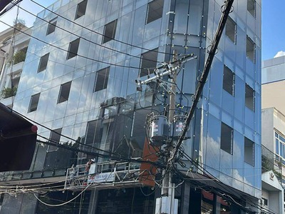 Cứu Thương Staria Nhập Khẩu Hàn Quốc 3069