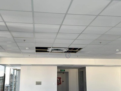Cứu Thương Staria Nhập Khẩu Hàn Quốc 3072