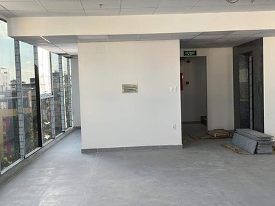 Cứu Thương Staria Nhập Khẩu Hàn Quốc 3073