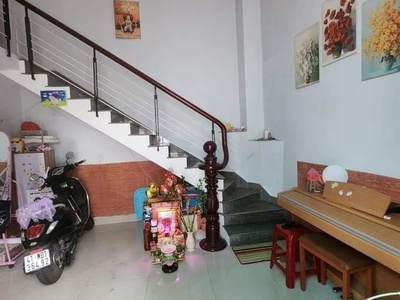 Gấp gấp nhà 3 tầng ở khu vực cẩm lệ ngay cầu ntp, giá sập sàn chỉ nhỉnh 2xx tỷ duy nhất chỉ có 1. 0
