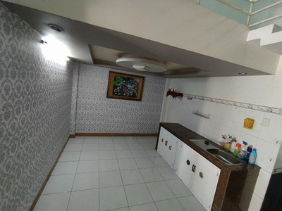 Gấp gấp nhà 3 tầng ở khu vực cẩm lệ ngay cầu ntp, giá sập sàn chỉ nhỉnh 2xx tỷ duy nhất chỉ có 1. 1