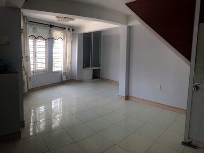 Gấp gấp nhà 3 tầng ở khu vực cẩm lệ ngay cầu ntp, giá sập sàn chỉ nhỉnh 2xx tỷ duy nhất chỉ có 1. 2