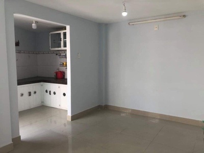 Gấp gấp nhà 3 tầng ở khu vực cẩm lệ ngay cầu ntp, giá sập sàn chỉ nhỉnh 2xx tỷ duy nhất chỉ có 1. 3